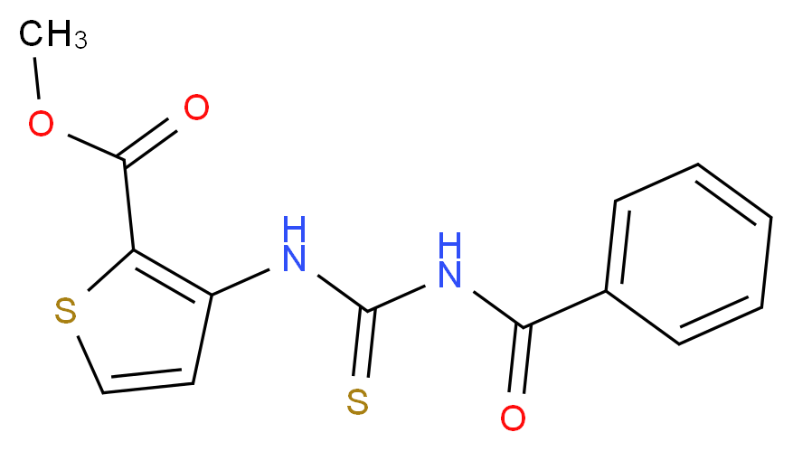 178675-17-7 molecular structure