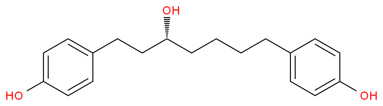 30359-01-4 molecular structure