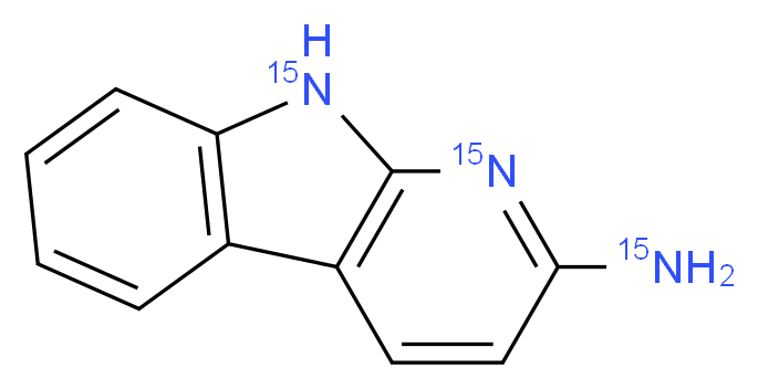 1189920-50-0 molecular structure