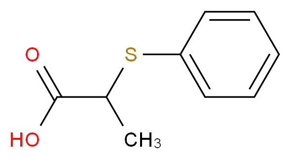 17277-58-6 molecular structure