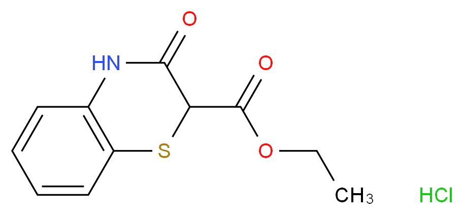 MFCD14707645 molecular structure