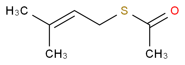 33049-93-3 molecular structure