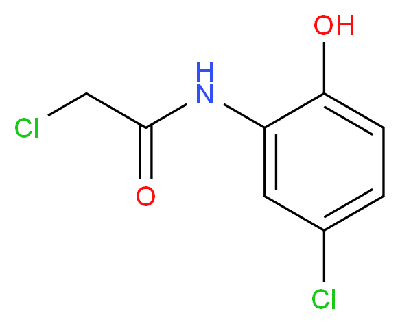 MFCD00297054 molecular structure