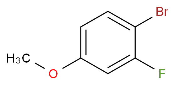 458-50-4 molecular structure