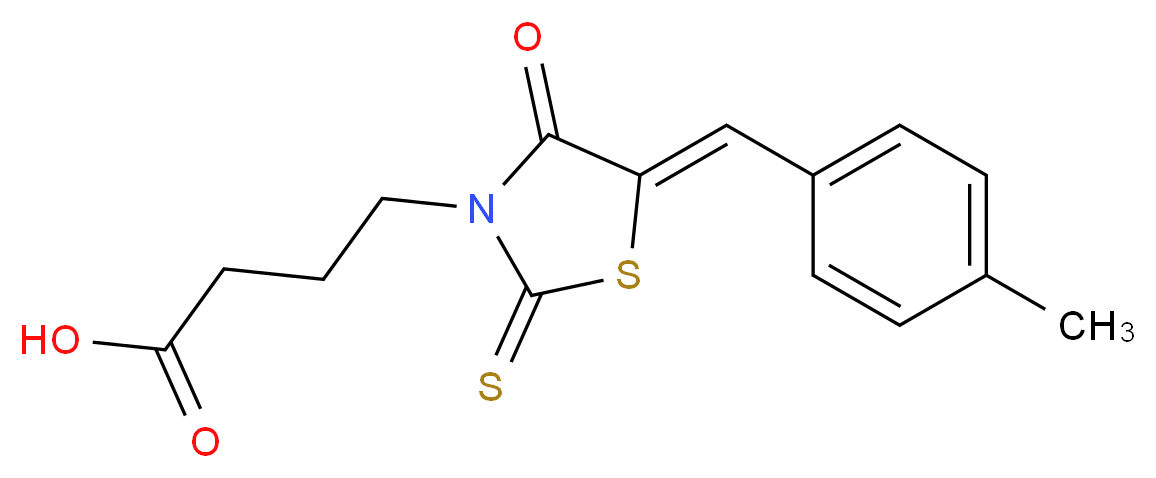 MFCD01080824 molecular structure