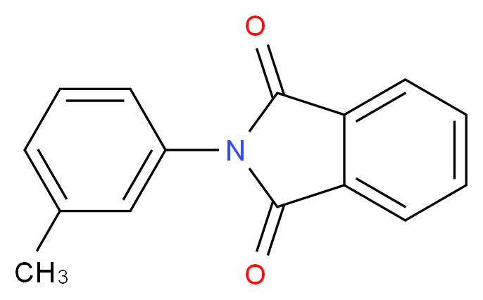2314-76-3 molecular structure