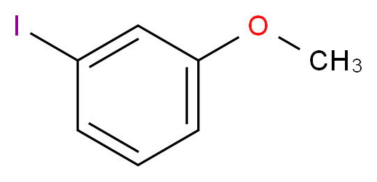 766-85-8 molecular structure