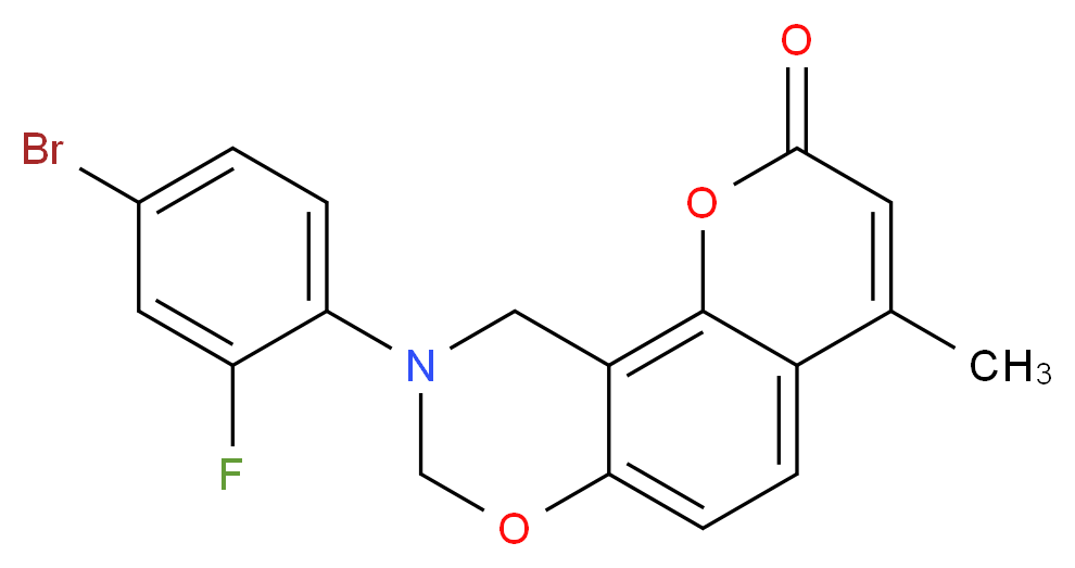 164261198 molecular structure
