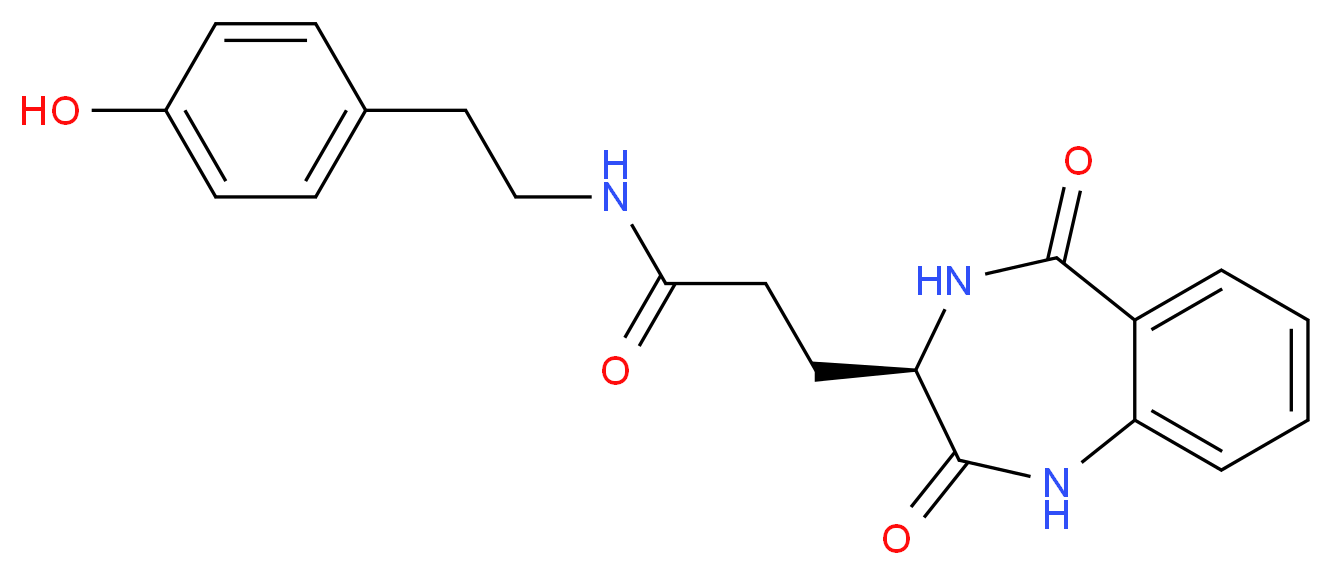 164281253 molecular structure