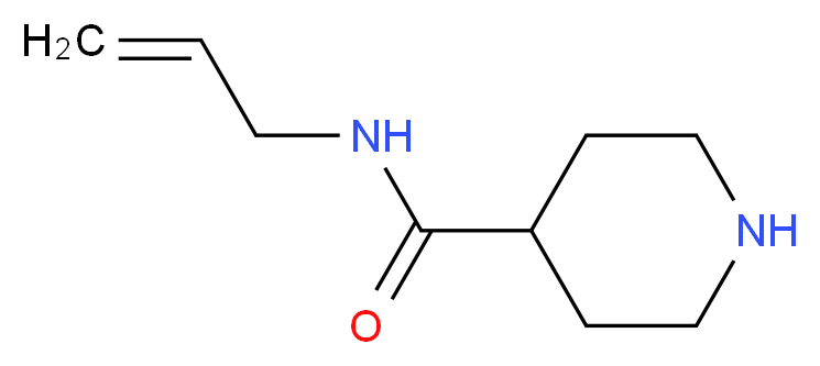 MFCD13562402 molecular structure