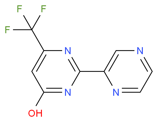 MFCD00665787 molecular structure
