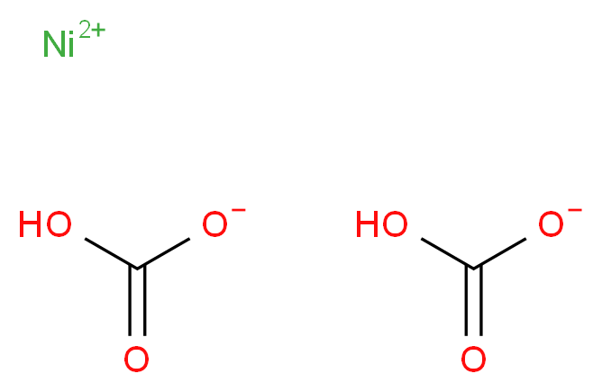 CAS_155775-31-8 molecular structure
