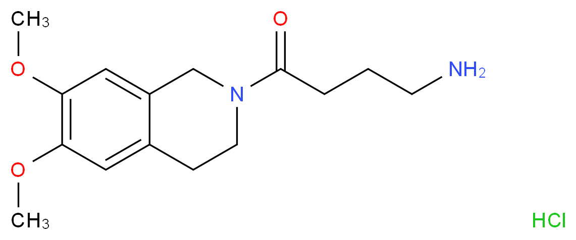 MFCD18089529 molecular structure