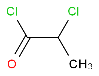 7623-09-8 molecular structure