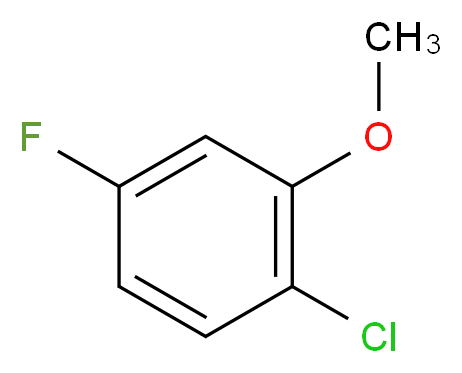 450-89-5 molecular structure