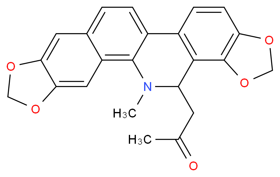 37687-34-6 molecular structure