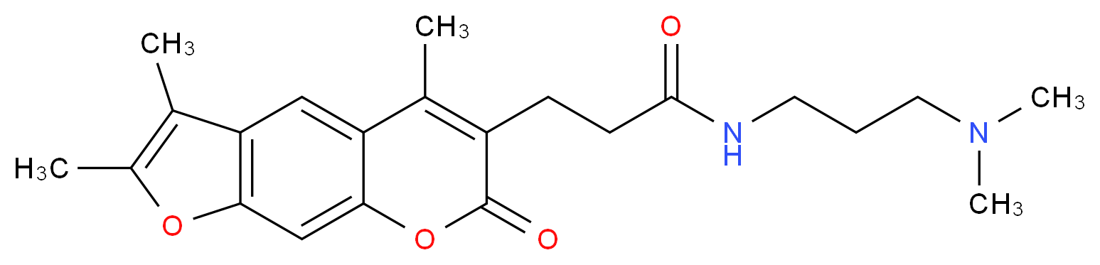 164269245 molecular structure
