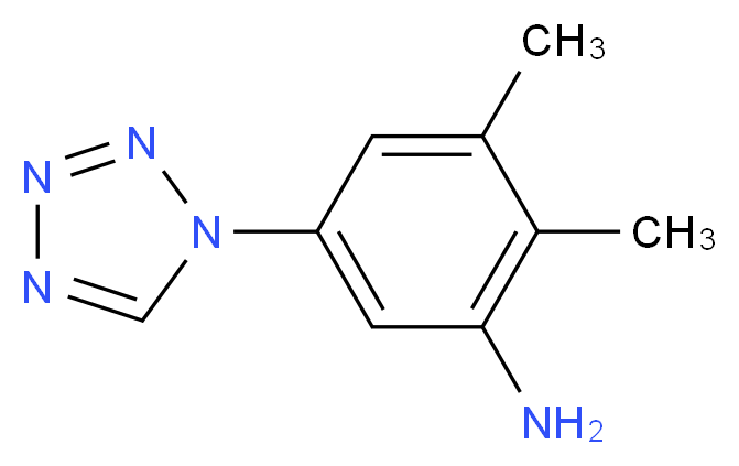 CAS_954328-84-8 molecular structure