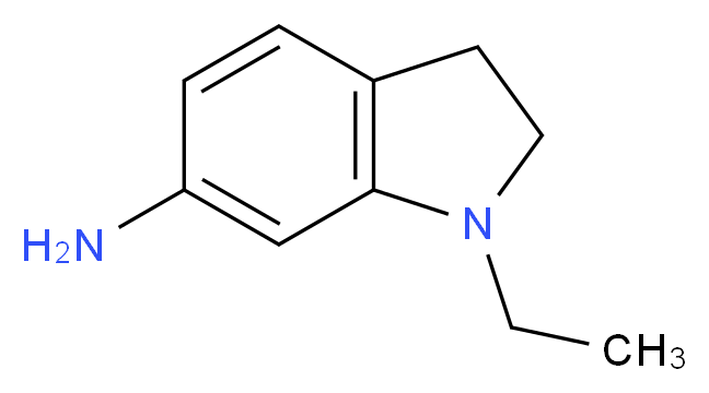 MFCD11137693 molecular structure