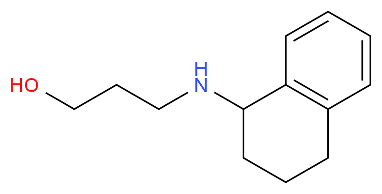 _Molecular_structure_CAS_)