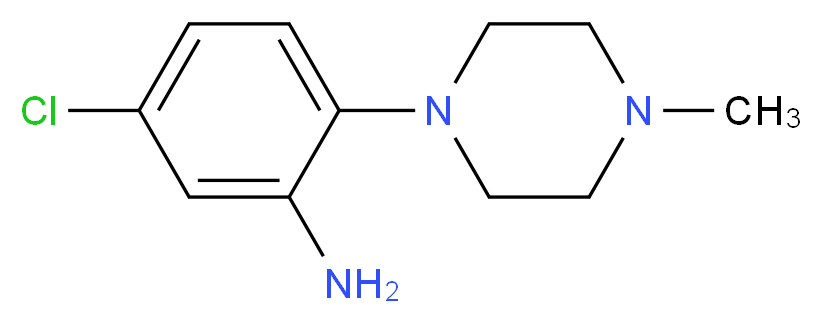 747411-55-8 molecular structure