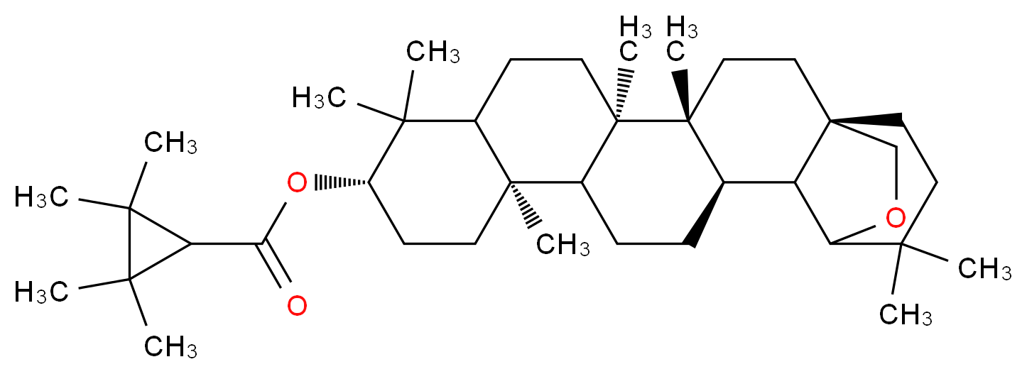 164258421 molecular structure