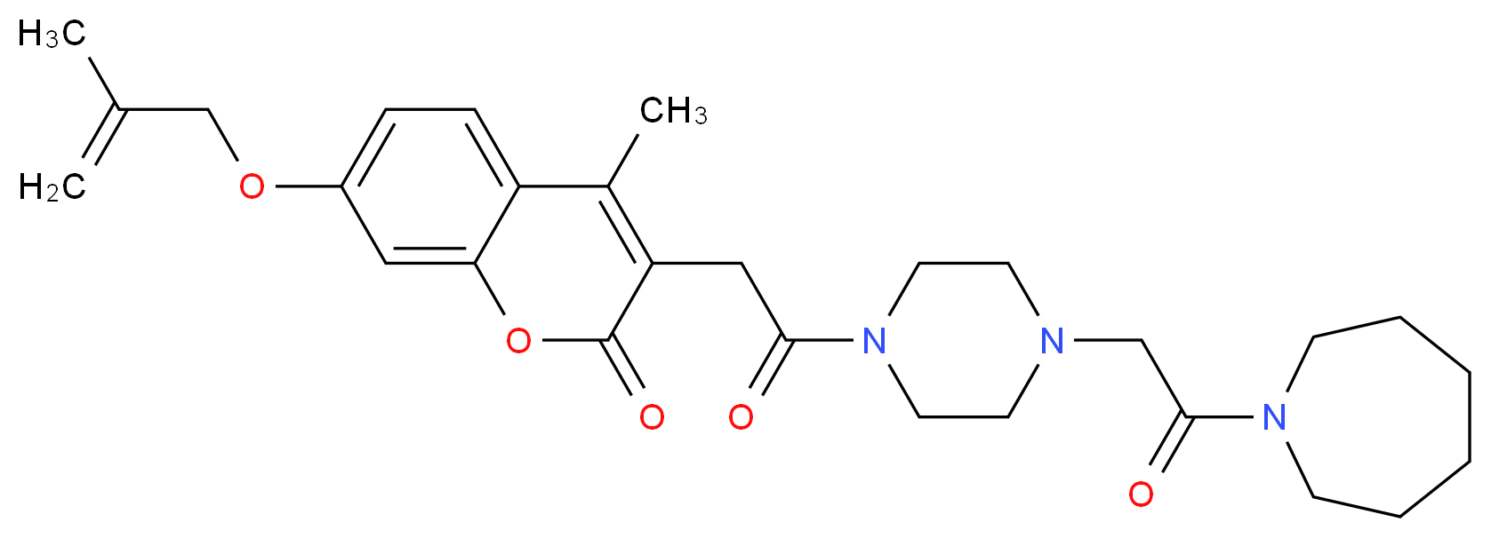 _Molecular_structure_CAS_)