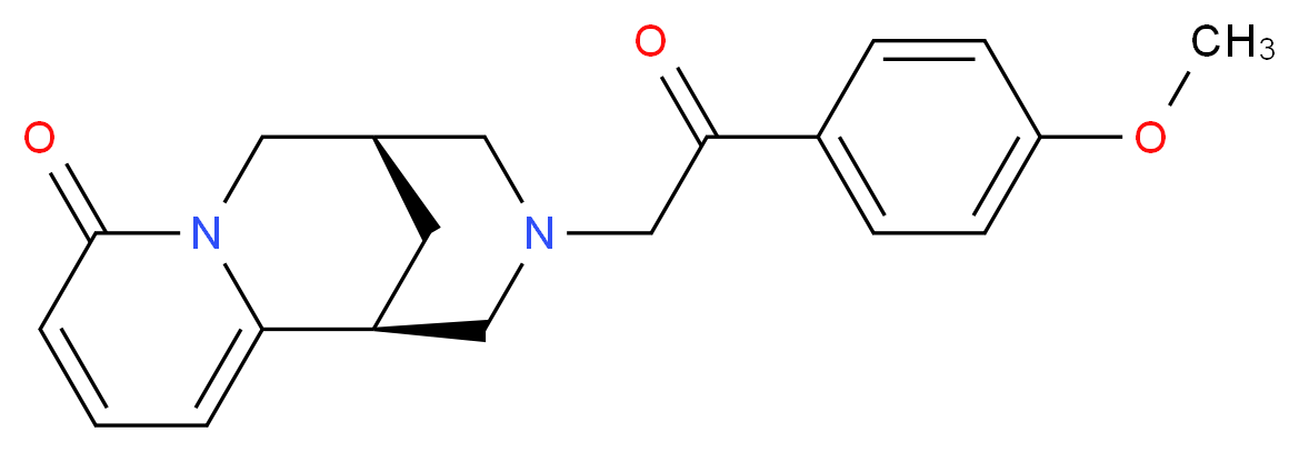 164283636 molecular structure