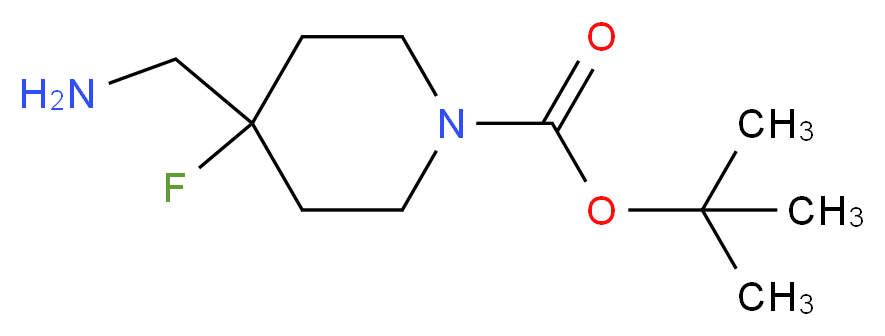 620611-27-0 molecular structure