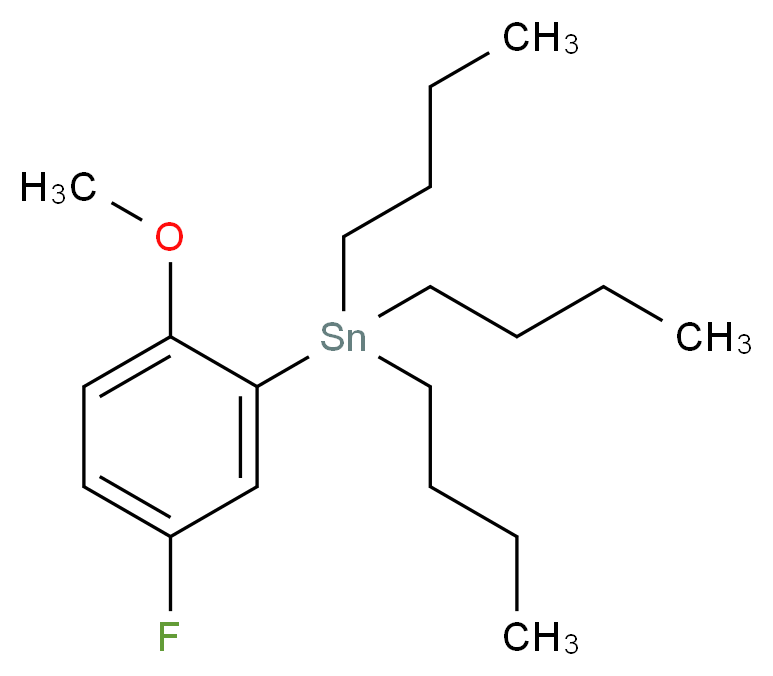 223432-26-6 molecular structure