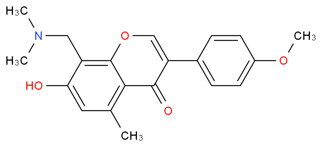 _Molecular_structure_CAS_)