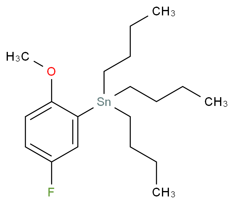 CAS_223432-26-6 molecular structure
