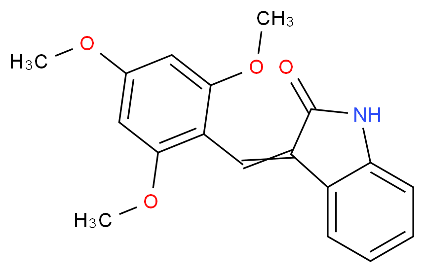 186611-52-9 molecular structure