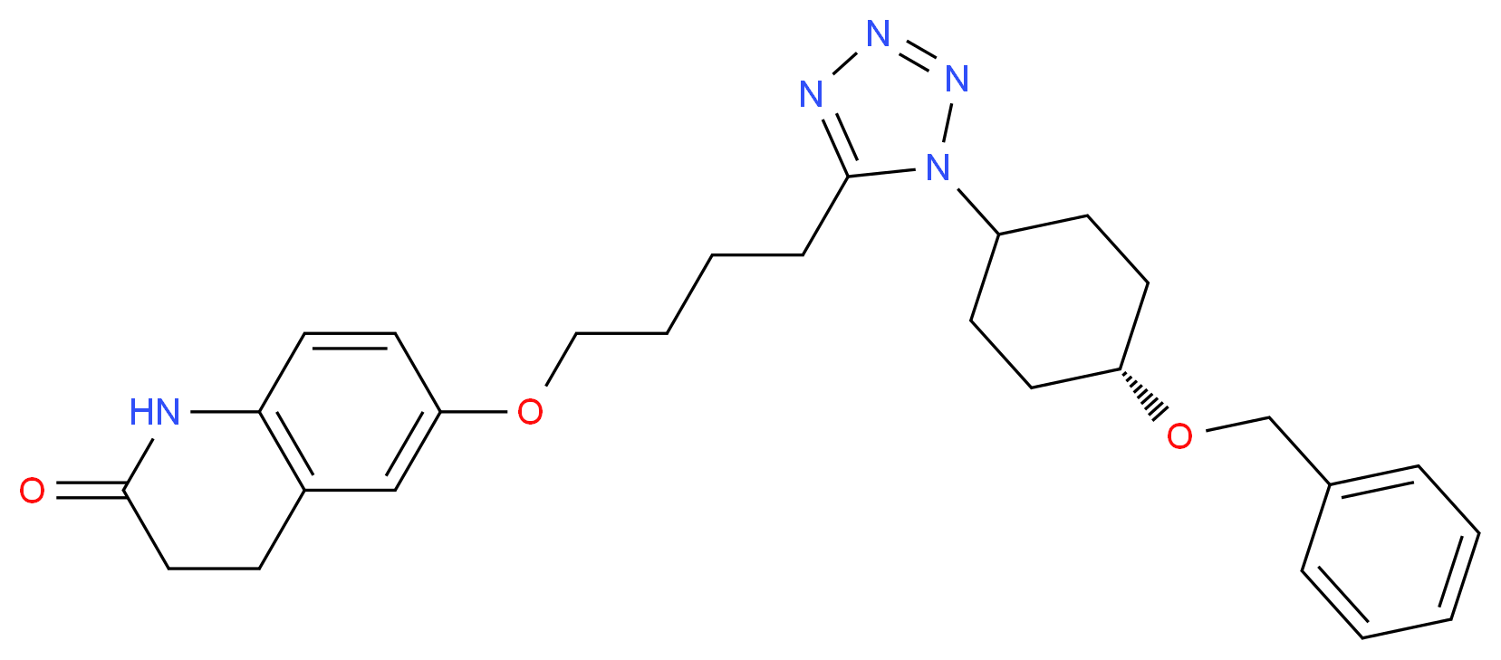 87152-97-4 molecular structure