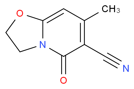 _Molecular_structure_CAS_)