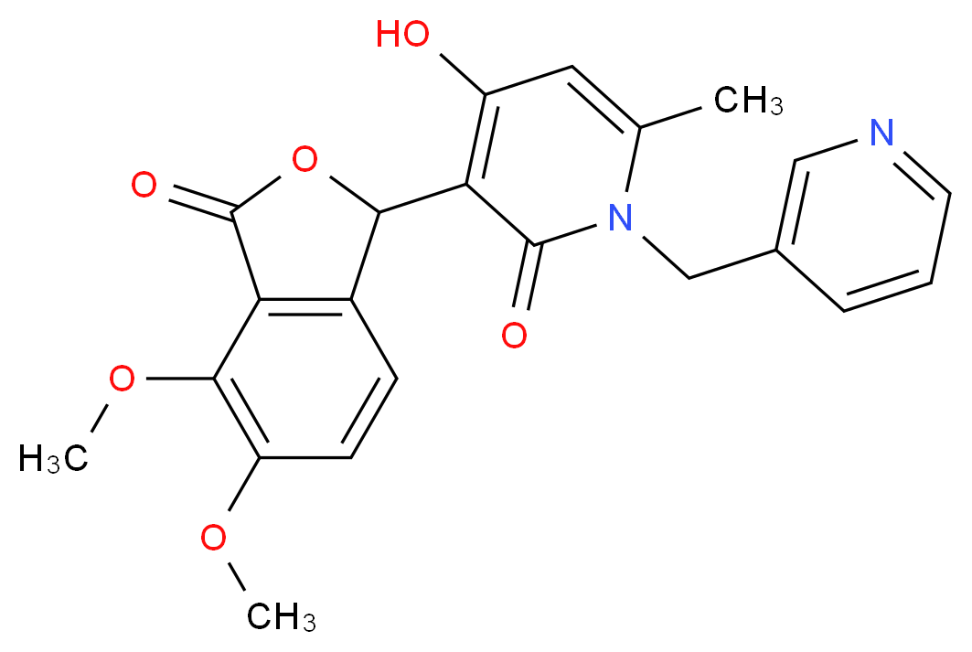 _Molecular_structure_CAS_)