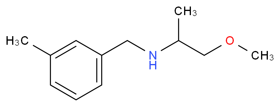 CAS_356092-84-7 molecular structure