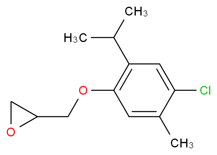 _Molecular_structure_CAS_)