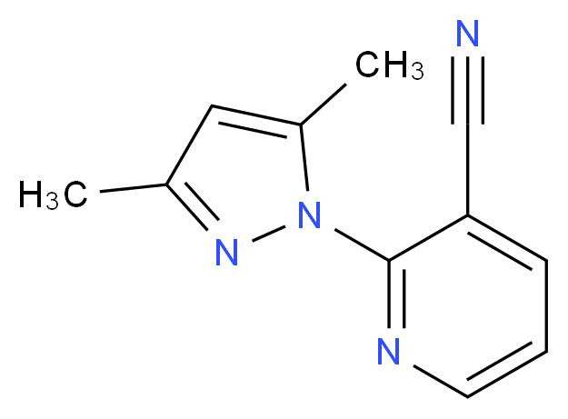 MFCD09937736 molecular structure