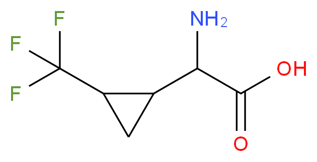 MFCD16547745 molecular structure