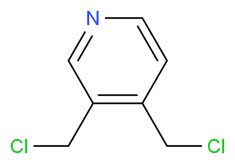 CAS_38070-81-4 molecular structure