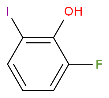CAS_28177-50-6 molecular structure