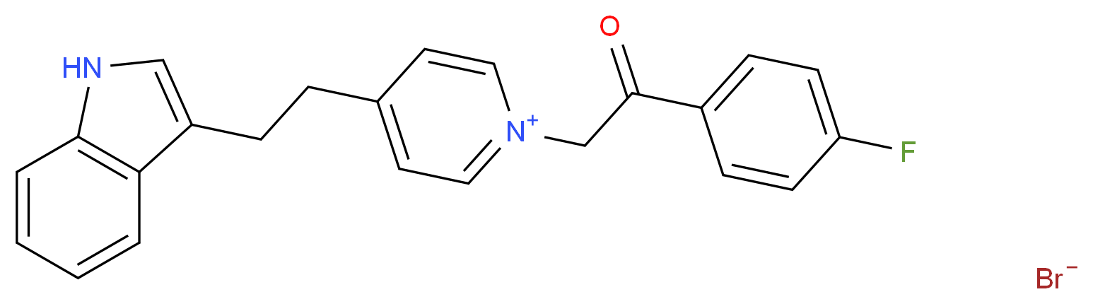 MFCD00204839 molecular structure