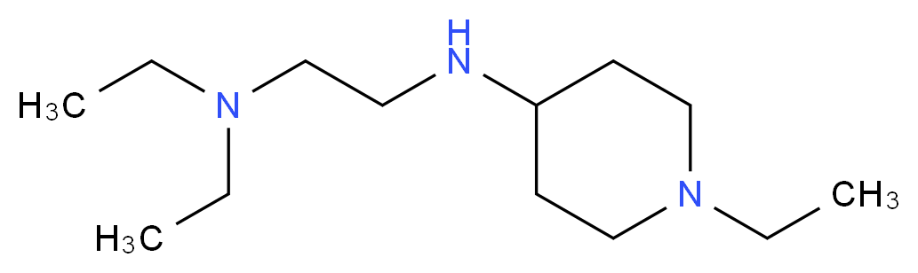 MFCD04035539 molecular structure