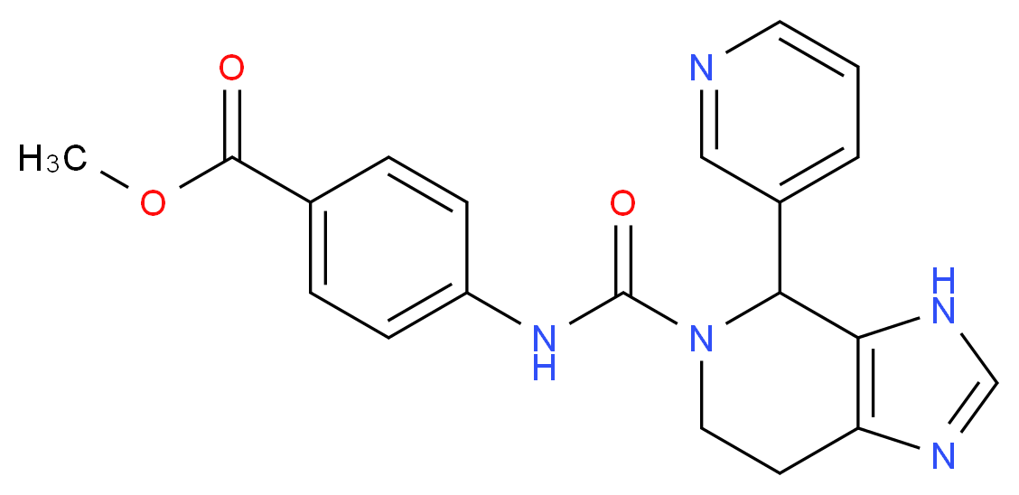 164277654 molecular structure