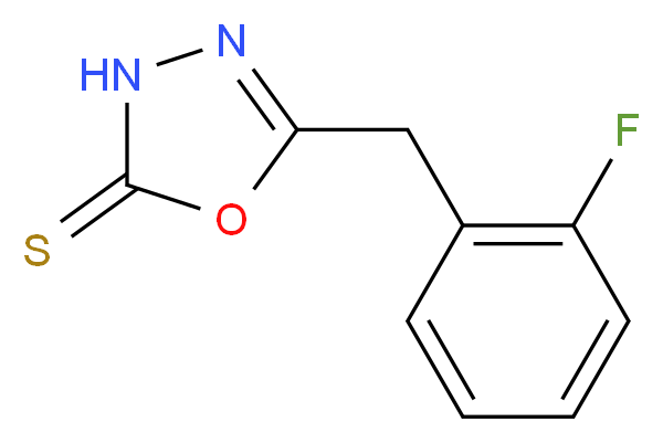 MFCD03069709 molecular structure