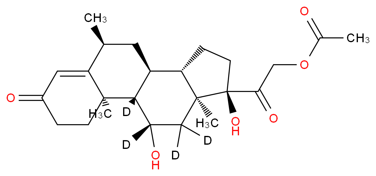 164229696 molecular structure
