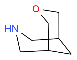 MFCD17480501 molecular structure