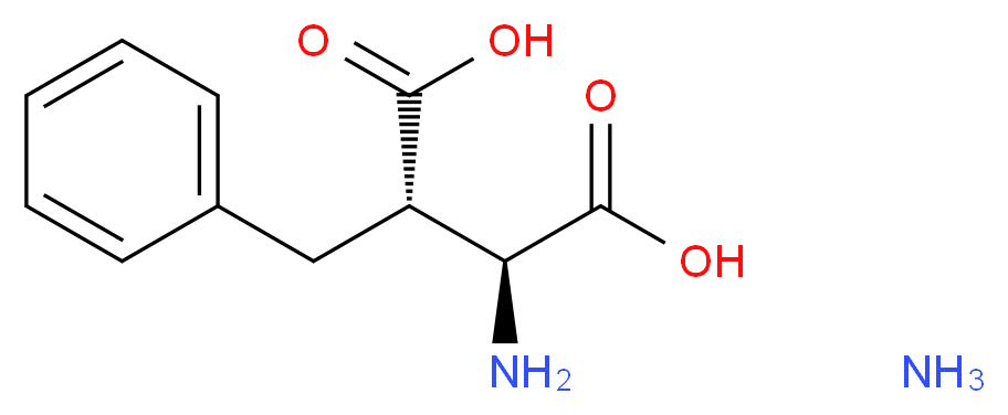 871123-98-7(freeacid) molecular structure