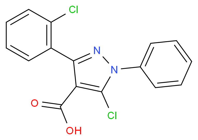 MFCD00830562 molecular structure
